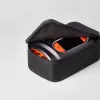 Sprężarka powietrza Osram TyreInflate 2130 — kompaktowy przenośny inflator zasilany baterią 12 V