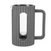 Francuska prasa 1000ML/90535 Resto