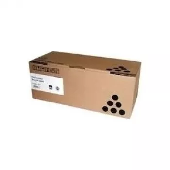 Toner Ricoh SP C220E czarny 2500 stron