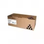 Toner Ricoh SP C220E czarny 2500 stron