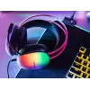 Tracer 47524 GameZone GZ X2 Gaming Headset