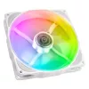 Moduł pamięci Noiseblocker LUBU-052