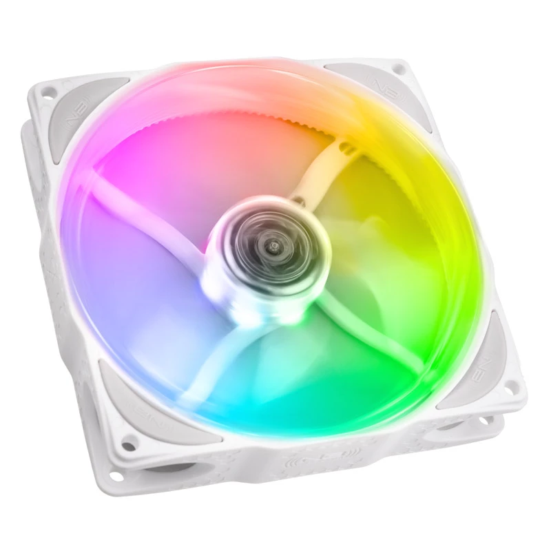 Moduł pamięci Noiseblocker LUBU-052