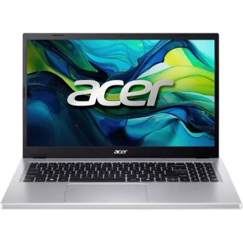 Notebook Acer Aspire NX.JD9EG.00E 15.6 cala Core i5 RAM HDD GPU OS