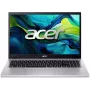 Notebook Acer Aspire NX.JD9EG.00E 15.6 cala Core i5 RAM HDD GPU OS