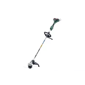 Podkaszarka Metabo FSD 36-18 LTX BL 40