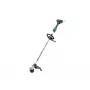 Podkaszarka Metabo FSD 36-18 LTX BL 40