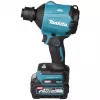 Makita AS001GZ dmuchawa do liści 40 V