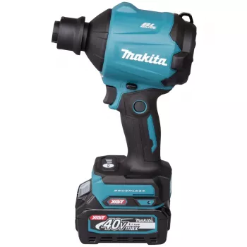 Makita AS001GZ dmuchawa do liści 40 V