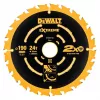 brzeszczot piły tarczowej DeWALT DT10399-QZ