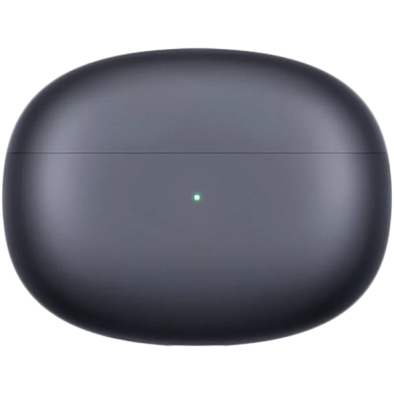 Zestaw słuchawkowy Xiaomi Buds 3T Pro