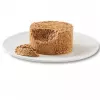 Oasy Caprice Mousse z cielęciną 85g