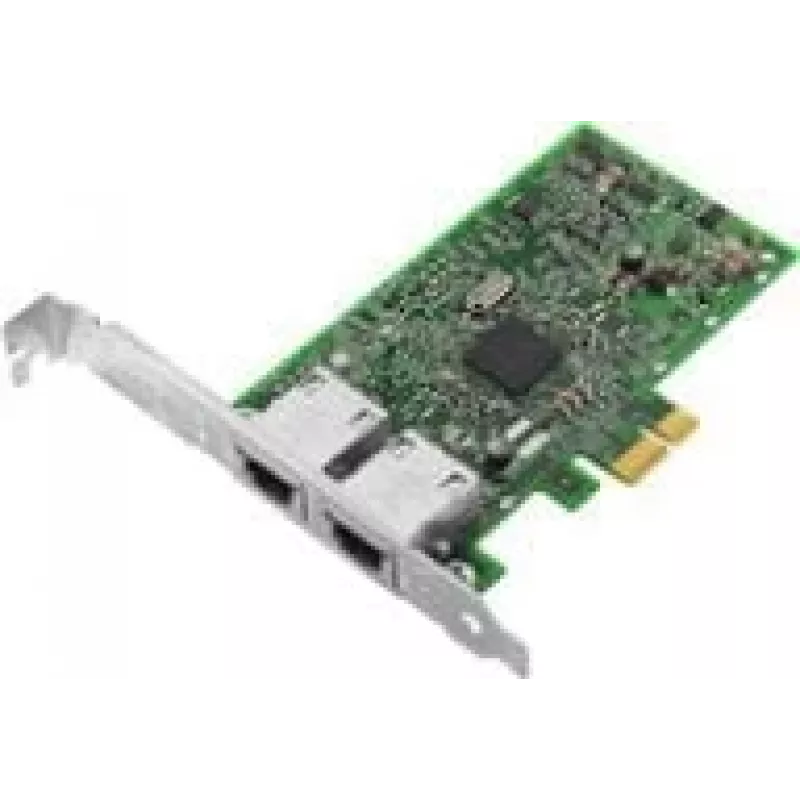 Karta sieciowa wewnętrzna Lenovo AUZX 1000 Mbit/s