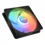 NZXT F120 RGB Core 120mm ARGB Case Fan