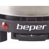 Beper P101PIA003
