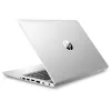 Laptop HP ProBook 440 G7 14 cali i5-10210U 16 GB 512 GB SSD FHD LTE W11P