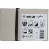 Bosch 2 608 656 027 brzeszczot do wyrzynarek / pił szablastych / pił włosowych Bimetal 100 szt.