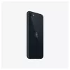 Apple MMXF3HU/A - telefon komórkowy - 12 MP 64 GB - Czarny
