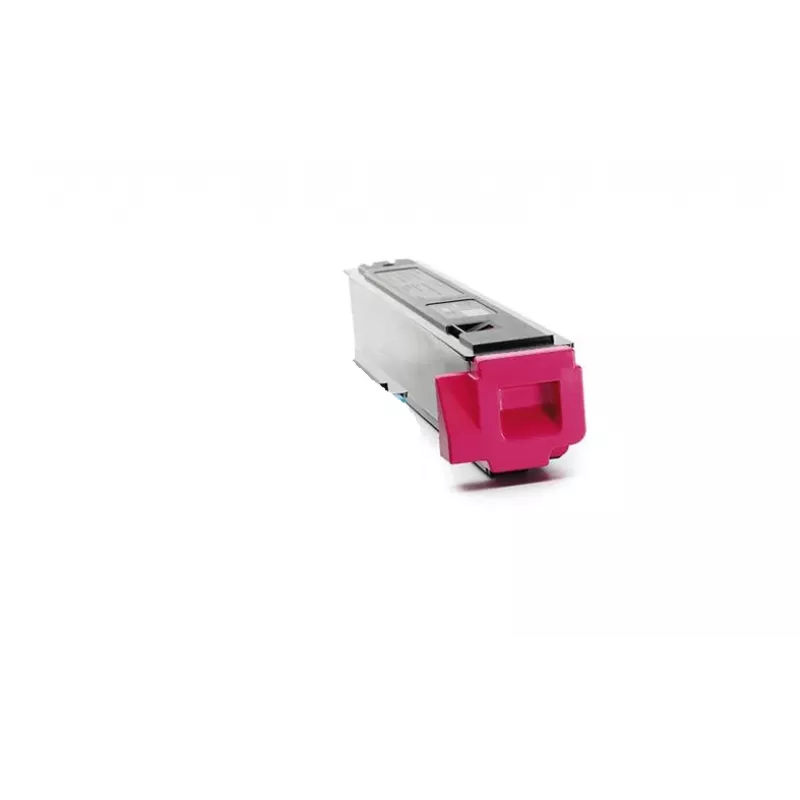 kaseta z tonerem Kyocera TK 5135M 10000 stron magenta