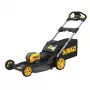 Kosiarka DeWALT DCMWP500N-XJ