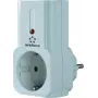 Bezprzewodowy włącznik Renkforce 1208457, maks. zasięg 30 m, model 1208457