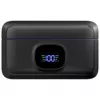 Mikrofon Streamplify MIC GO