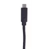 Karta sieciowa/adapter Lanberg NC-1000-02 RJ-45