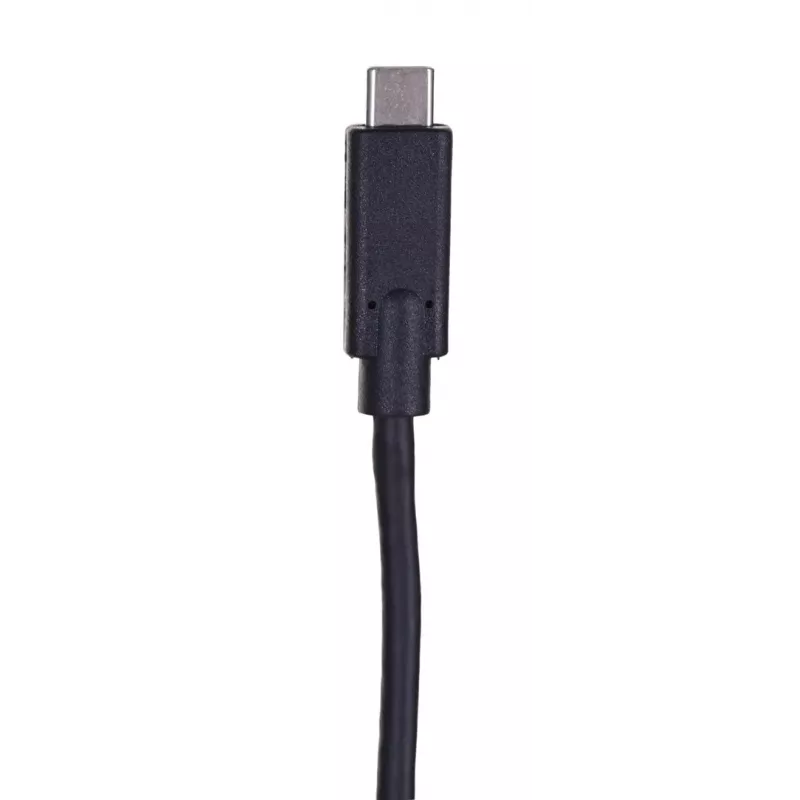 Karta sieciowa/adapter Lanberg NC-1000-02 RJ-45