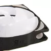 Wentylator Noiseblocker eLoop B12-3