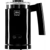 Melitta 21561.4 Automatyczny spieniacz do mleka (1014-02)