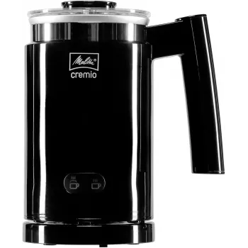 Melitta 21561.4 Automatyczny spieniacz do mleka (1014-02)