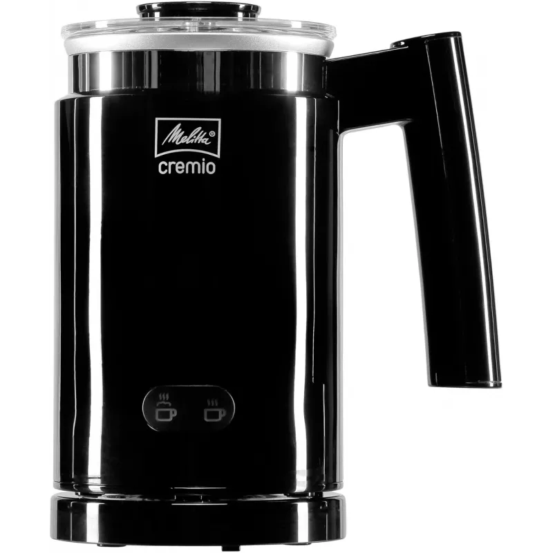 Melitta 21561.4 Automatyczny spieniacz do mleka (1014-02)