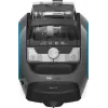 Miele Boost CX1 PowerLine Odkurzacz bezworkowy 1 l 890 W Grafitowy