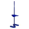 Karta graficzna Intel Arc B580 12 GB GDDR6