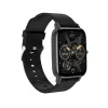 Smartwatch MaxCom FW55 Aurum PRO Black