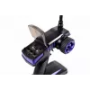 Amewi Buggy „Pitbull X” 25ccm 2.4 GHz M 1:5, 12,5 kg