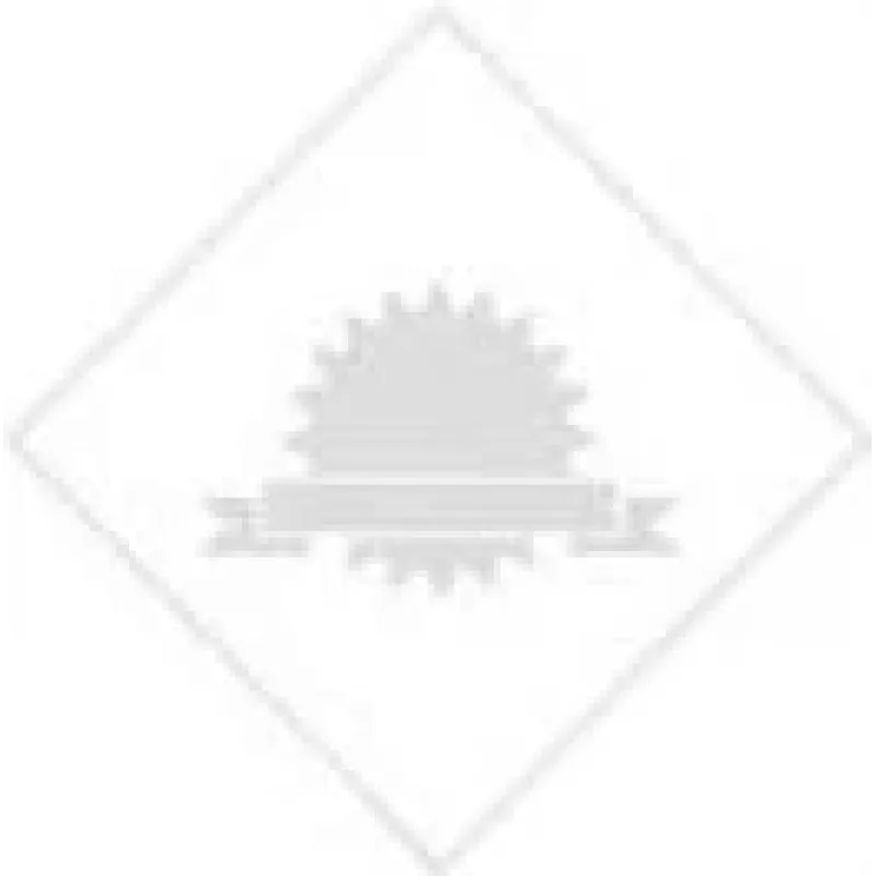 LEXMARK XC9325 LS Parts&Labor x+1y BSD (2380350)