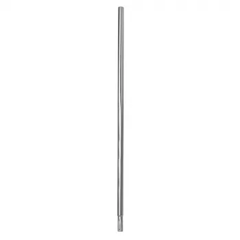 Extralink M1500 Maszt, 150 cm, Stal, Ocynkowany