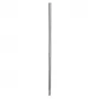Extralink M1500 Maszt, 150 cm, Stal, Ocynkowany