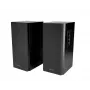 Głośniki Audience HQ MT3143 (2x 20W RMS) Stereo MT3143K
