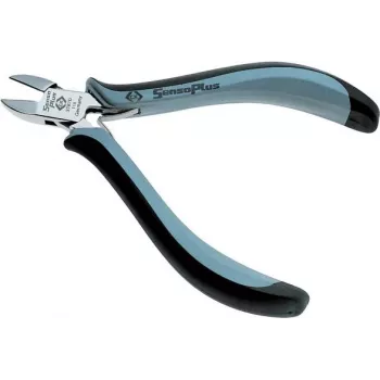 Przecinak do kabli C.K Tools T3782D 115