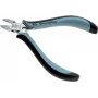 Przecinak do kabli C.K Tools T3782D 115