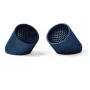 LEXON | Głośnik magnetyczny Ray Speaker Set | LA132OB3 | Bluetooth | Niebieski | Przenośny | Połączenie bezprzewodowe