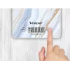 Waga kuchenna Beper P102BIL001