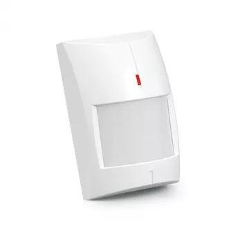 Satel SATEL szary Plus Product szary