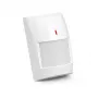 Satel SATEL szary Plus Product szary