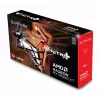 Karta graficzna Sapphire NITRO+ Radeon RX 9060 XT — 8 GB GDDR6, 128-bit, PCIe x16 5.0