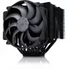 Noctua NH-D15 G2 CH.BK Czarny