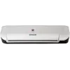 Laminator SENCOR SLA 102 A4 z etui 2x75 µm i 2x100 µm, model SLA 102
