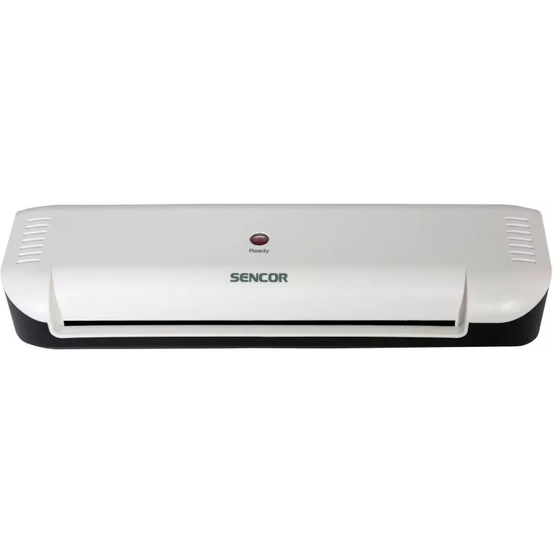 Laminator SENCOR SLA 102 A4 z etui 2x75 µm i 2x100 µm, model SLA 102